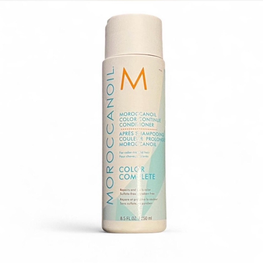 Moroccanoil Color Complete Conditioner 8.5 fl oz